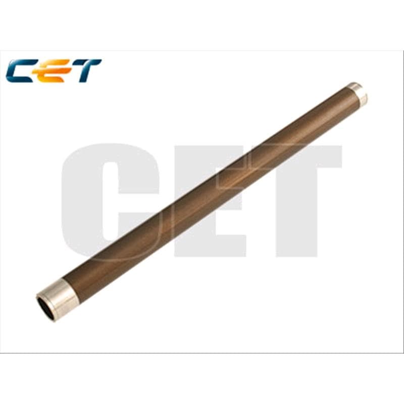 Upper Fuser Roller AR201,205,206,160,162 COMPATIBILE