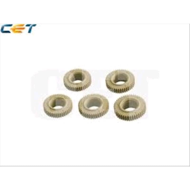 Upper Roller Gear 45T #NGERH0540FCZ1 #NGERH0540FCZ3 COMPATIBILE Conf.5pz M200,AR