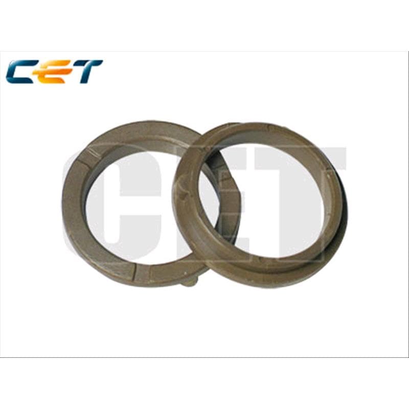 Upper Roller Bushing #NBRGP0567FCZZ #LBSHZ0001QSZZ COMPATIBILE Conf.2pz M232,200