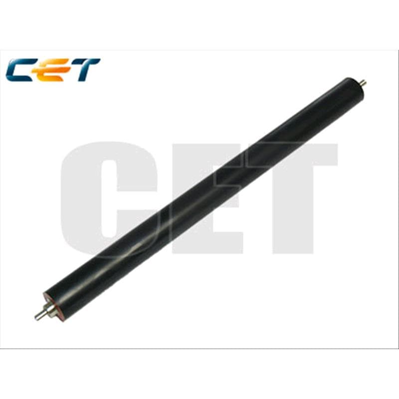 Lower Fuser Roller HR-1640-L COMPATIBILE