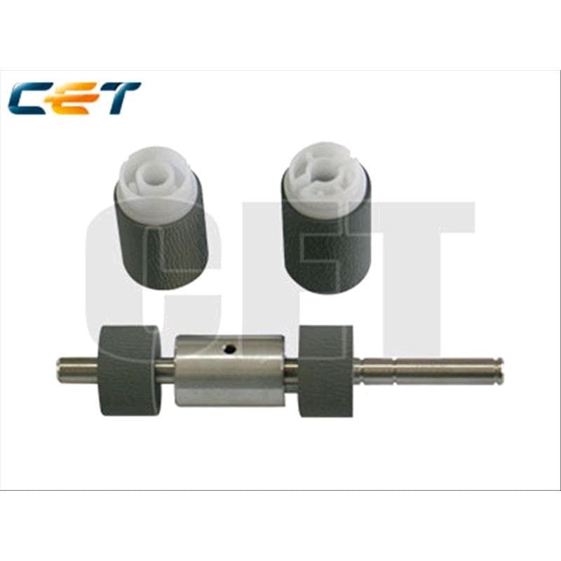 Paper Pickup Roller Kit #41306719000 #41304047100