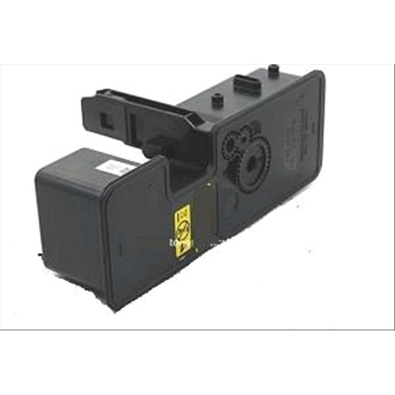 UTAX TONER PK-5015Y GIALLO 3K COMPATIBILE