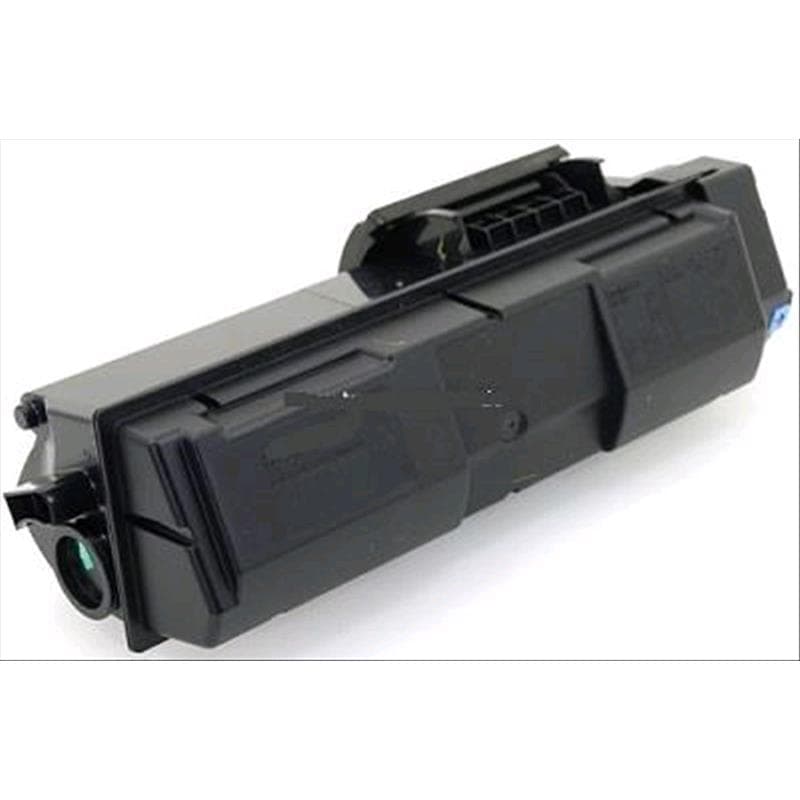UTAX TONER PK-1012 NERO 7.2K COMPATIBILE