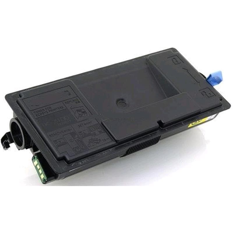 UTAX TONER PK-3011 NERO 15.5K COMPATIBILE P-5536i