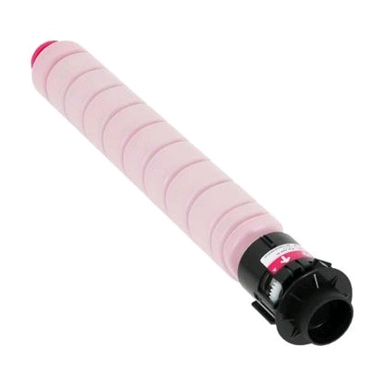RICOH TONER MPC3503M MAGENTA 18K COMPATIBILE