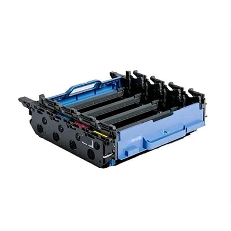 BROTHER DRUM DR321CL 25K COMPATIBILE