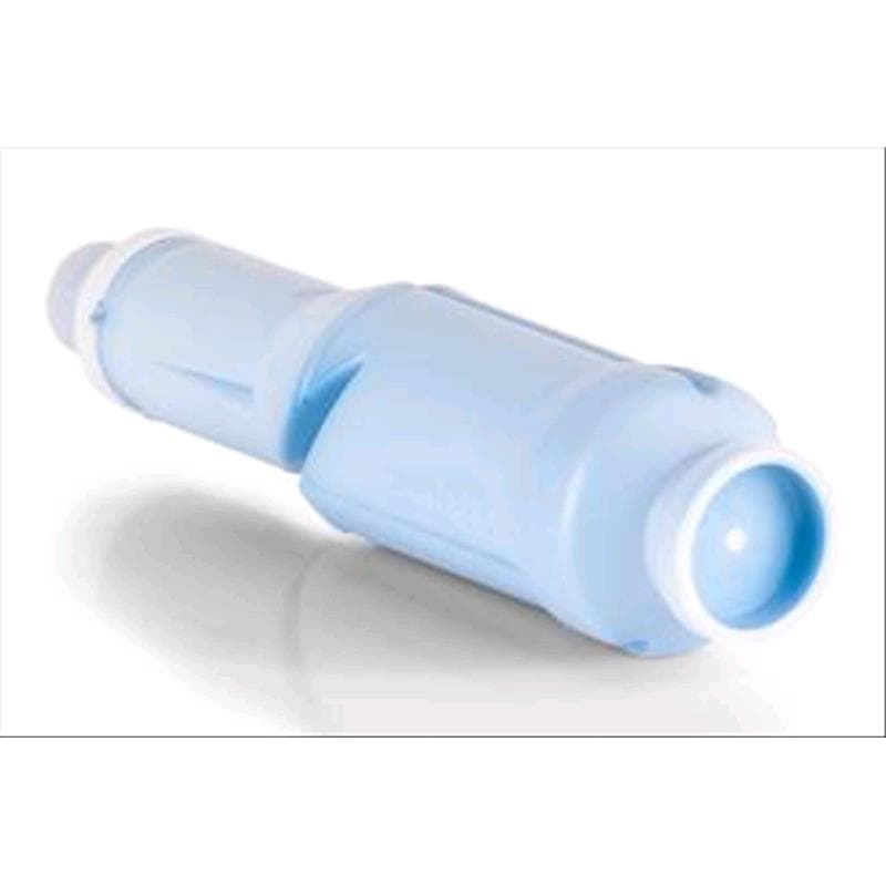 KONICA MINOLTA TONER TN-610/TN-612 CIANO 23K COMPATIBILE A0VW450
