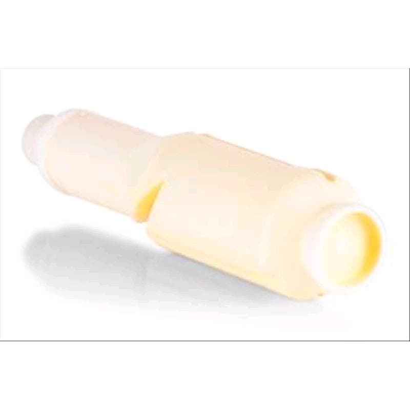 KONICA MINOLTA TONER TN-610/TN-612 GIALLO 23K COMPATIBILE Bizhub Pro C5500,C6500,C5501,C6501