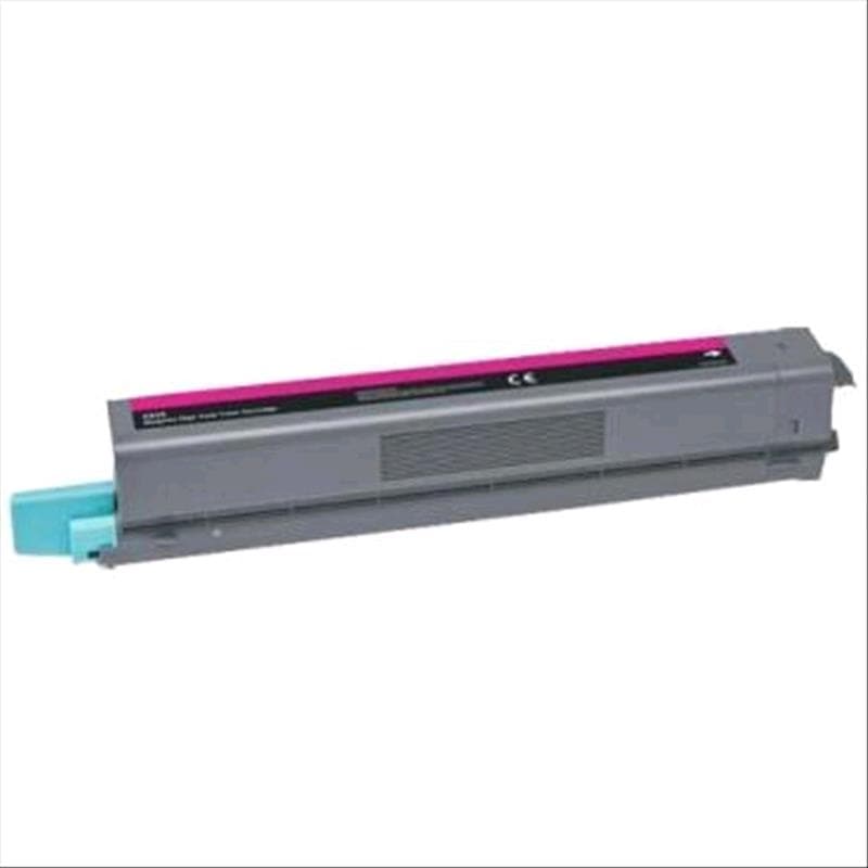 LEXMARK TONER c925 MAGENTA 7.5K COMPATIBILE