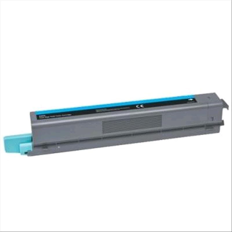 LEXMARK TONER c925 CIANO 7.5K COMPATIBILE