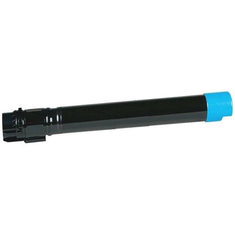 LEXMARK TONER c950 x950 CIANO 24K COMPATIBILE