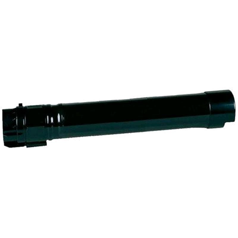 LEXMARK TONER c950 x950 NERO 38K COMPATIBILE