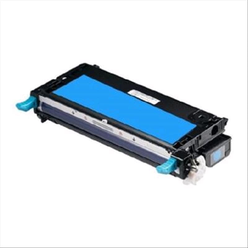 LEXMARK TONER x560n CIANO 10K COMPATIBILE
