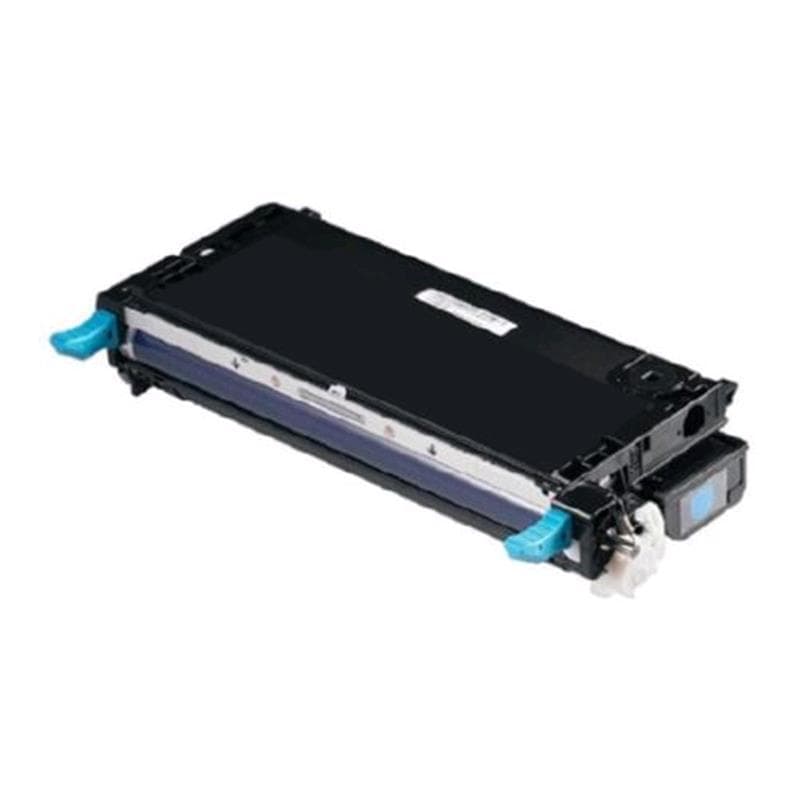 LEXMARK TONER x560n NERO 10K COMPATIBILE