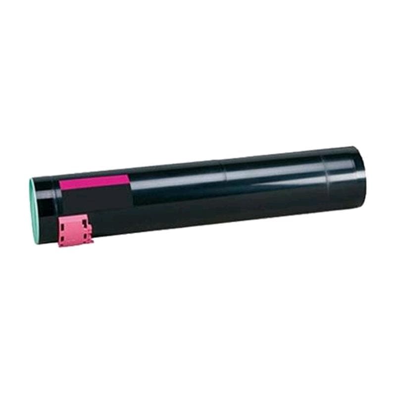 LEXMARK TONER x940 x945 MAGENTA 22K COMPATIBILE