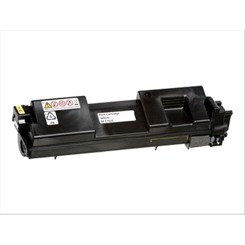 RICOH TONER SPC352M MAGENTA 9K COMPATIBILE SP C352dn Lanier SP C352dn