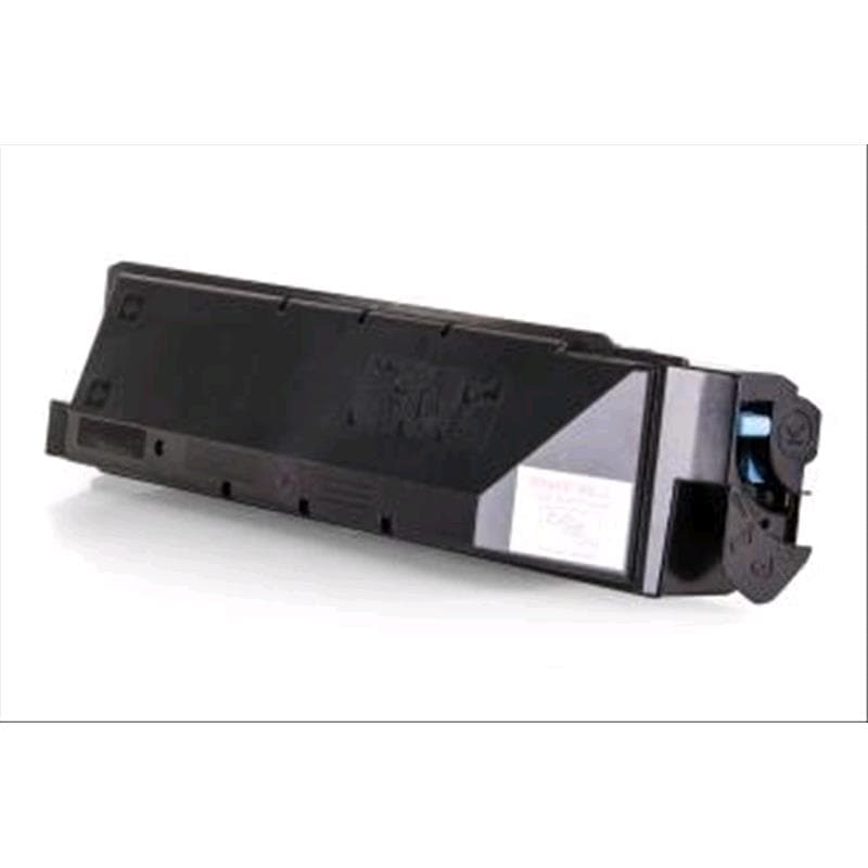 UTAX TONER CD-C1945BK NERO 30K COMPATIBILE