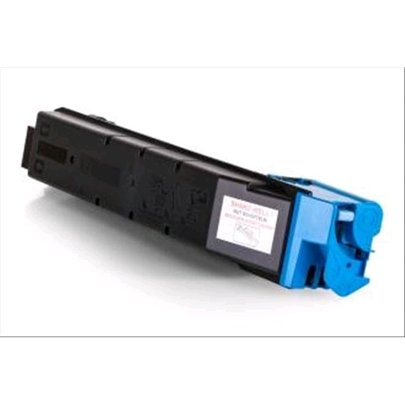 UTAX TONER CD-C1945C CIANO 18K COMPATIBILE