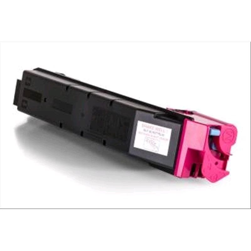 UTAX TONER CD-C1945M MAGENTA 18K COMPATIBILE