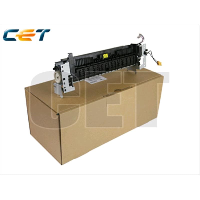 FUSORE 220V CE3112 COMPATIBILE - M402,M403,M426,M427