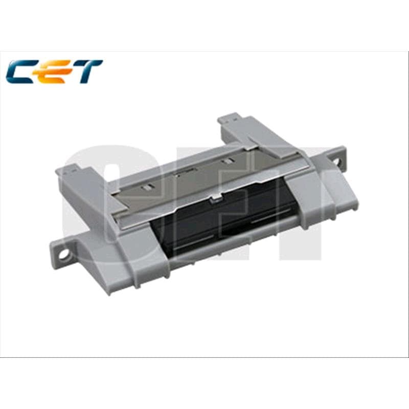 Separation Pad Assembly COMPATIBILE