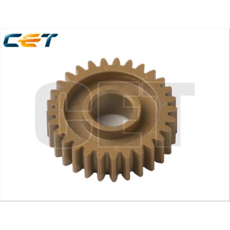 Upper Drive Gear 29T P2035,P2135,M2030,M2530,M2035#2F925080