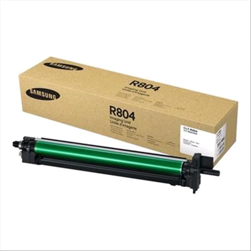 SAMSUNG DRUM CLT-R804 NERO 50K ORIGINALE
