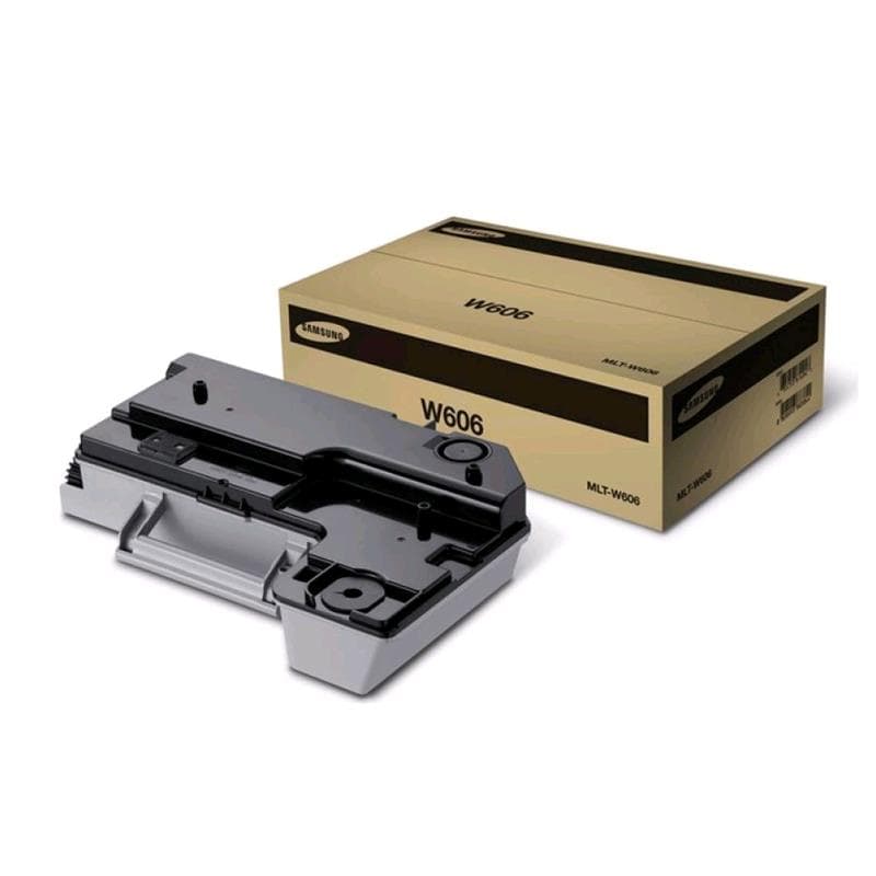 SAMSUNG VASCHETTA DI RECUPERO MLT-W606 100K ORIGINALE - SS844A