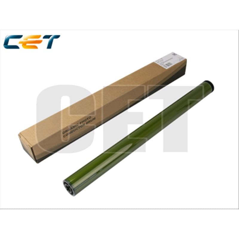 RICOH OPC DRUM (made in Japan) MPC3003,3503,4503,5503,6003,3004,3504 400K COMPATIBILE