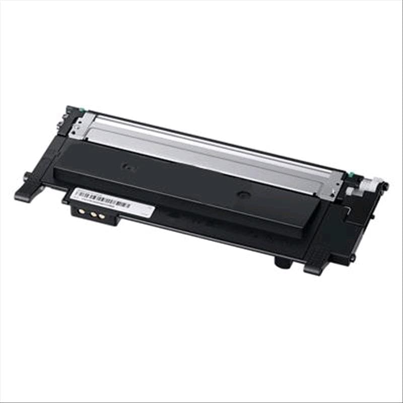 SAMSUNG TONER CLT-K404S NERO 1.5K COMPATIBILE