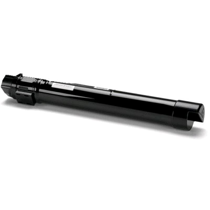 XEROX TONER PH7500 HC NERO 19.8K COMPATIBILE - MPS