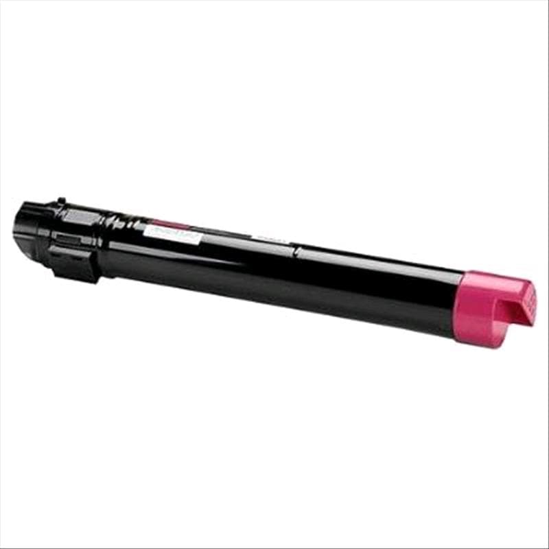 XEROX TONER PH7500 HC MAGENTA 17.8K COMPATIBILE - MPS