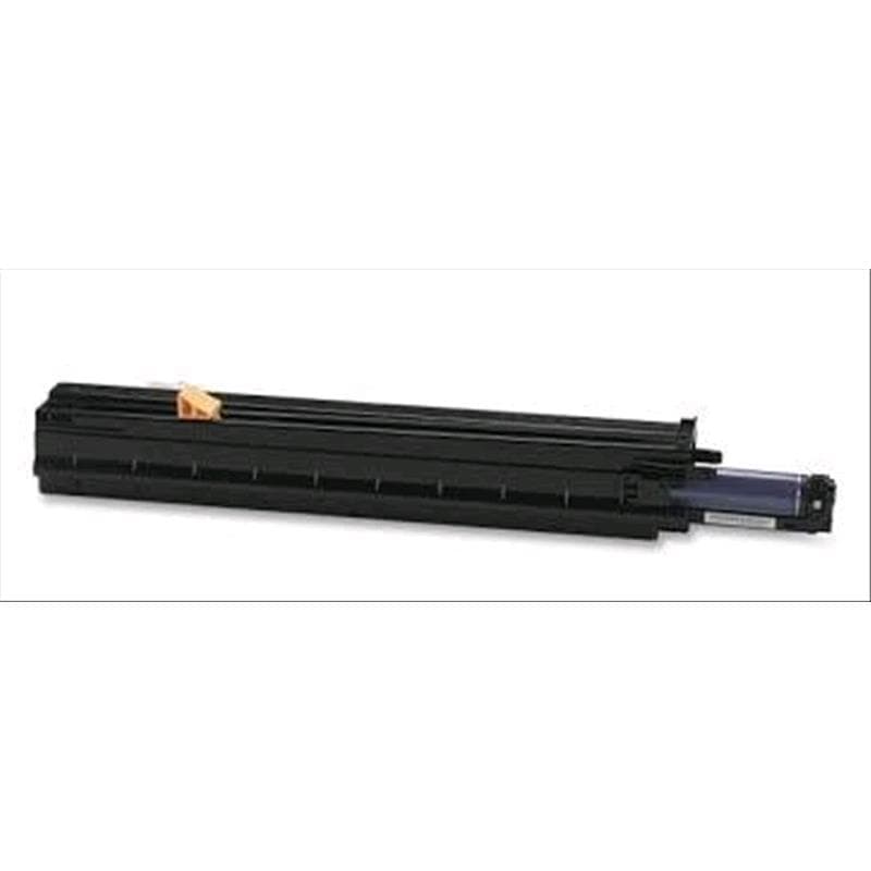 XEROX DRUM PH7500DR 80K COMPATIBILE