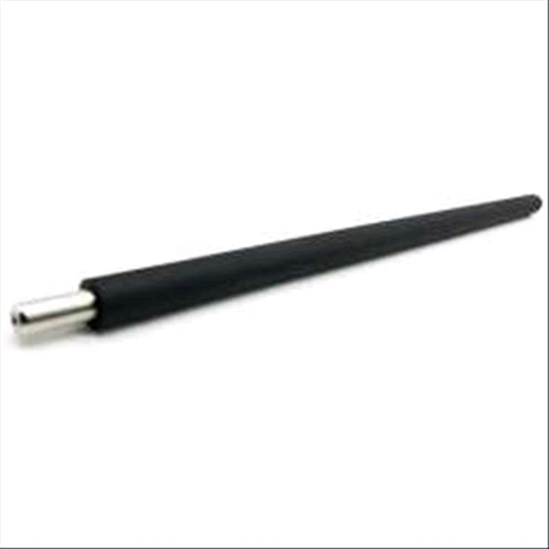Primary Charge Roller COMPATIBILE M3040,M3540,FS4100,FS2100