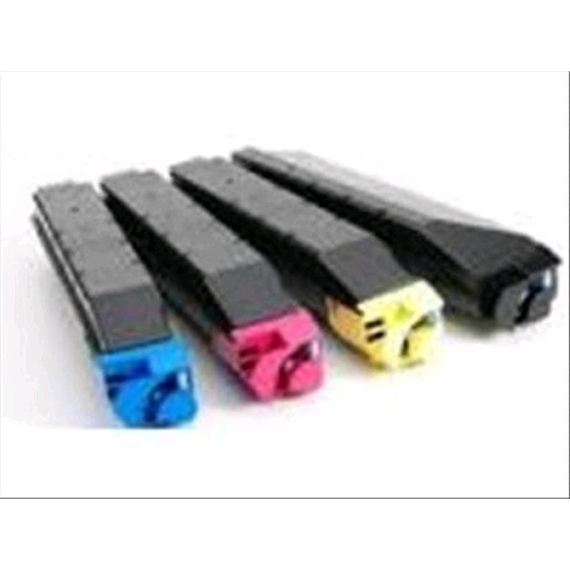 KYOCERA TONER TK-5305 MULTIPACK COMPATIBILE