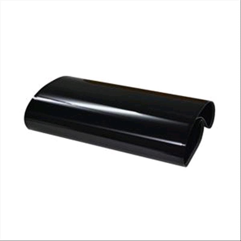 Transfer Belt COMPATIBILE KONICA Bizhub C200,C203,C253,C353