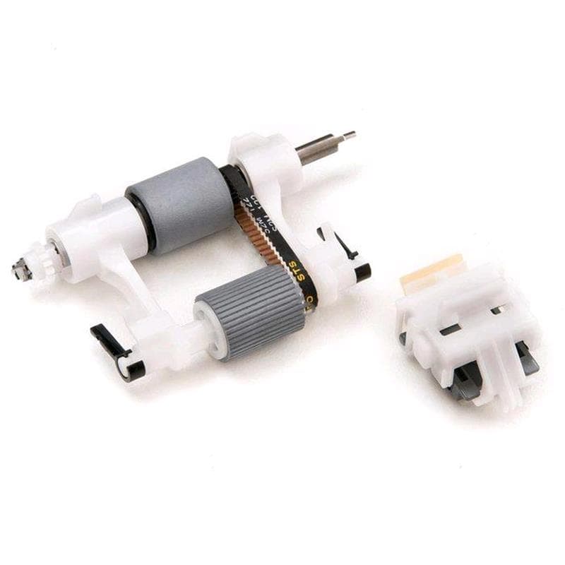KIT DI MANUTENZIONE ADF Q5997/7901 COMPATIBILE Laserjet 4730,4345