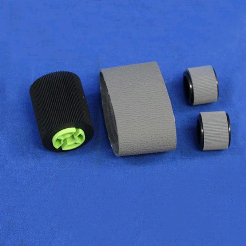 ADF Maintenance Kit #40X8431 COMPATIBILE per LEXMARK MX710,MX711,MX810,MX811,MX812