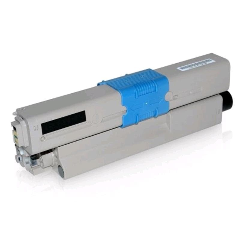 OKI TONER C332 NERO 3.5K COMPATIBILE