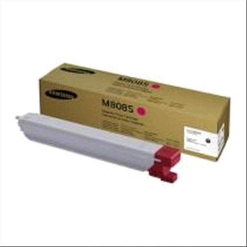 SAMSUNG TONER CLT-Y804S GIALLO 15K ORIGINALE