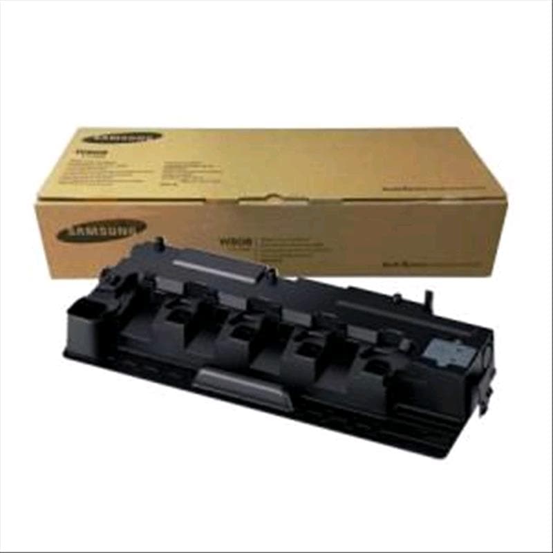 SAMSUNG VASCHETTA DI RECUPERO CLT-W808 71K ORIGINALE