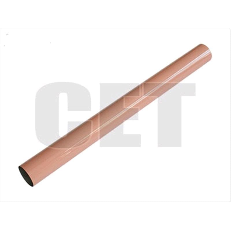 Fuser Fixing Film (OEM) #FM3-1994-film COMPATIBILE per CANON IR-C3080,C2880,C3580