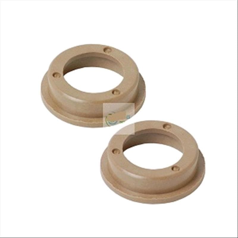 Lower Roller Bushing #FC5-7182-000 COMPATIBILE conf.2pz per CANON iR 3080,3380,C5560,C5235