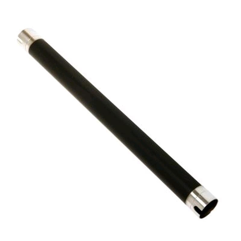 Upper Fuser Roller COMPATIBILE per KYOCERA FS1120D,1320,1370,1110,1300D,1030,1130