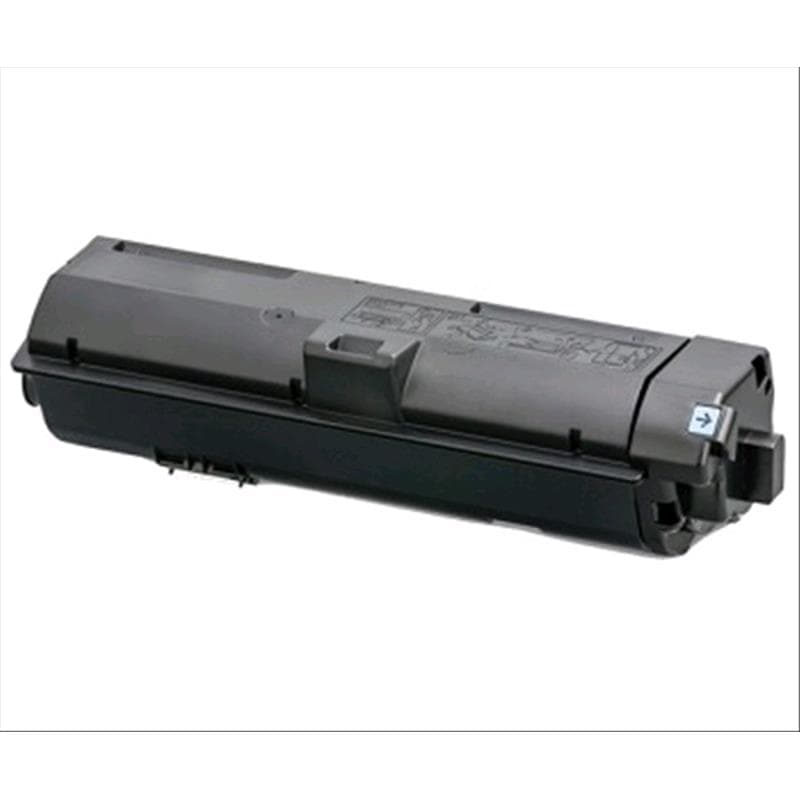UTAX TONER PK-1010 NERO 3K COMPATIBILE