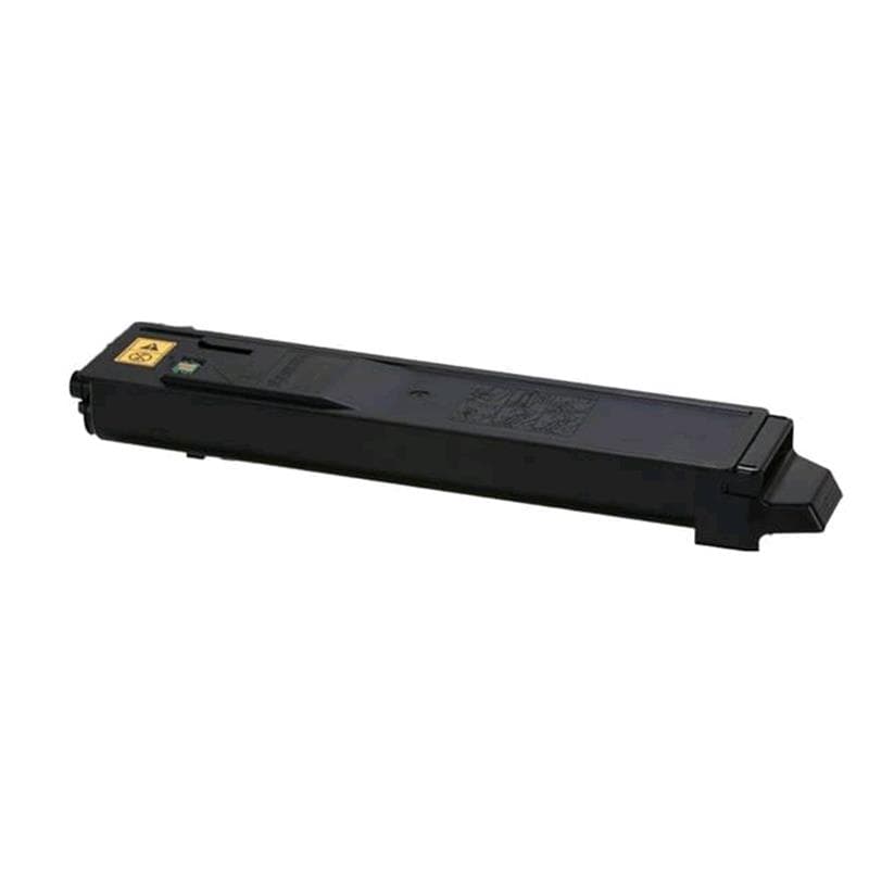 KYOCERA TONER TK-8115 MULTIPACK COMPATIBILE