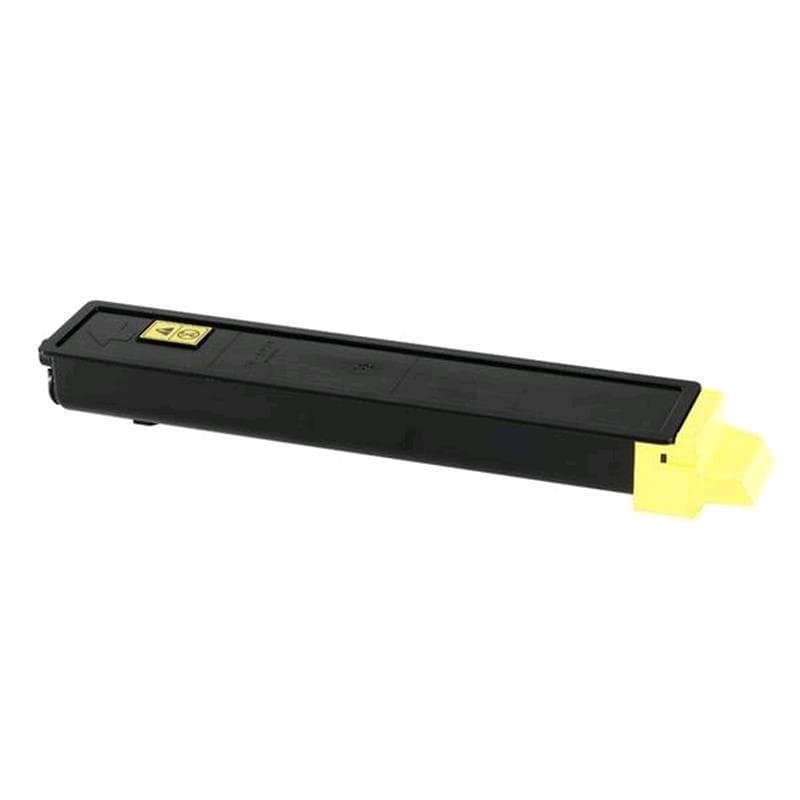 KYOCERA TONER TK-8115Y GIALLO 6K COMPATIBILE