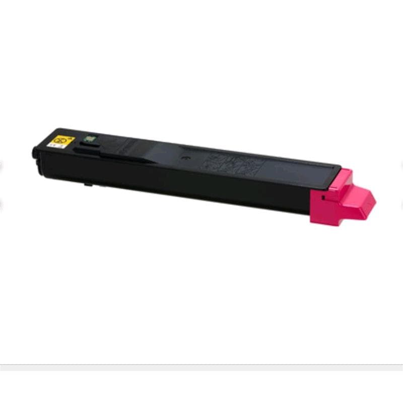 KYOCERA TONER TK-8115M MAGENTA 6K COMPATIBILE