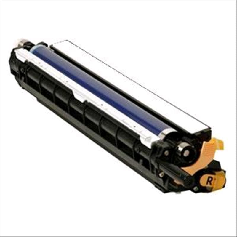 XEROX DRUM WC 7120/7125/7220/7225 MAGENTA 51K COMPATIBILE