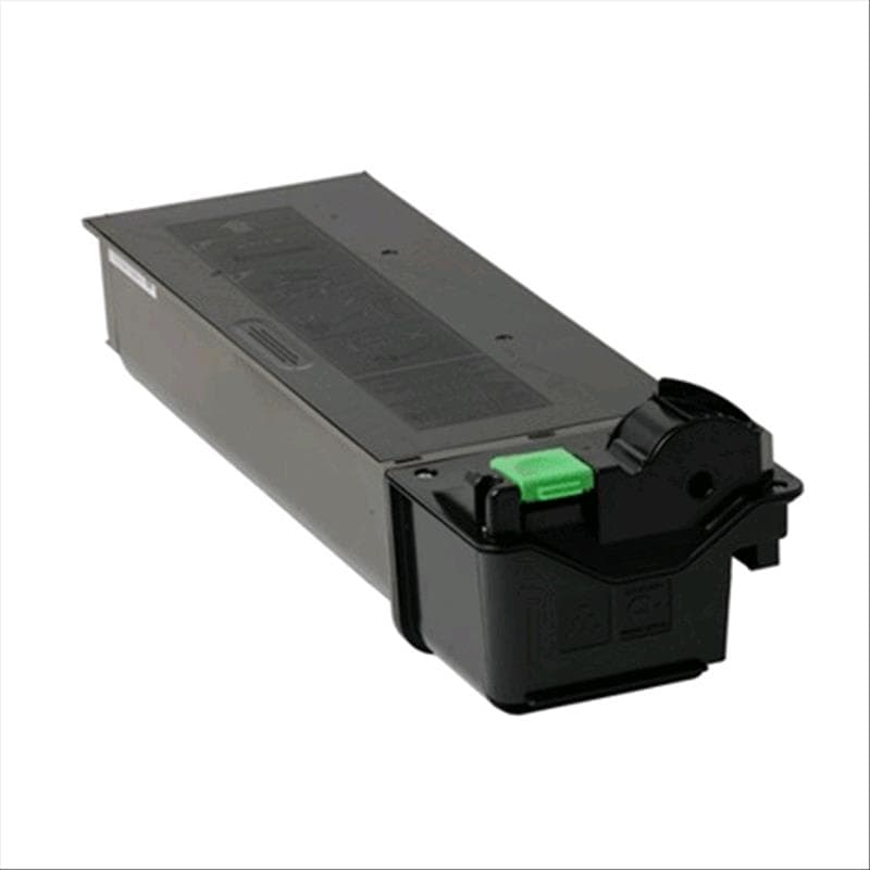 SHARP TONER MX-237GT NERO 20K COMPATIBILE